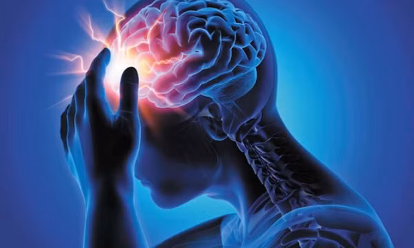 Làm gì để giảm thiểu ảnh hưởng nghiêm trọng của rối loạn tiền đình?