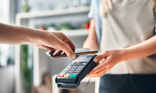 Ra mắt hệ thống thanh toán chung, Đông Nam Á tiến gần hơn mục tiêu gắn kết kinh tế 