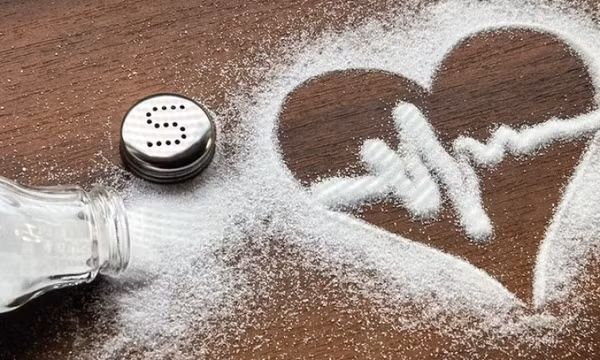Cà phê muối tốt cho ai và có hại với người nào?