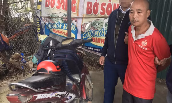 Kẻ đâm người tình 31 nhát dao lĩnh án tử hình