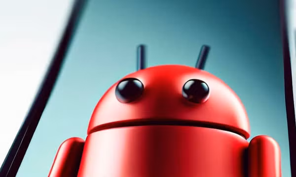 Google lý giải ứng dụng trên Play Store vẫn dính mã độc