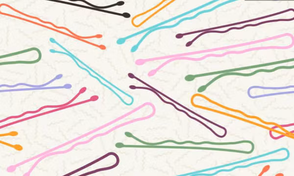 Nghiên cứu đột phá: Dùng DNA nhân tạo tiêu diệt tế bào ung thư