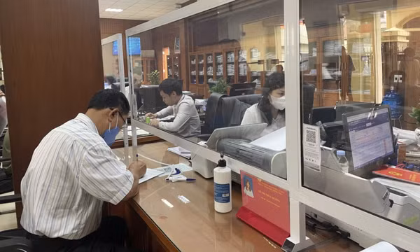 Từ việc khiếu nại về cấp QSDĐ của ông Đặng Đình Phúc (TP Cẩm Phả): Người dân cần nâng cao kiến thức pháp luật