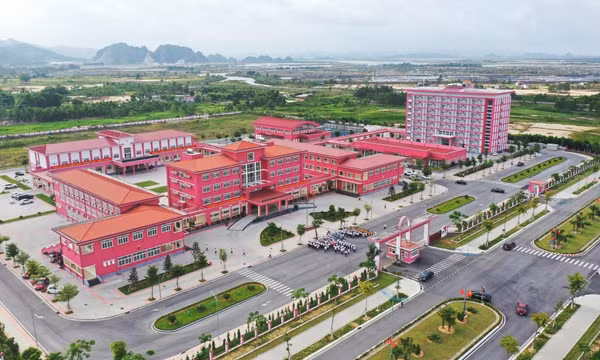 Tổng Bí thư Nguyễn Văn Cừ với Vùng mỏ