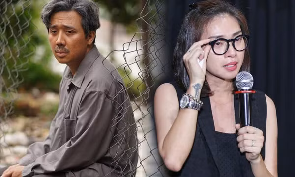 Lý giải sự đối nghịch của Trấn Thành và Ngô Thanh Vân