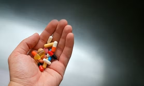 Đang uống thuốc không nên ăn những thực phẩm này kẻo nguy hiểm