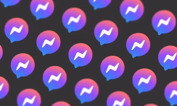 Meta sẽ nâng cấp bảo mật tin nhắn trên Messenger