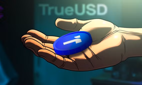 Bí ẩn ba tỷ USD của thị trường tiền số