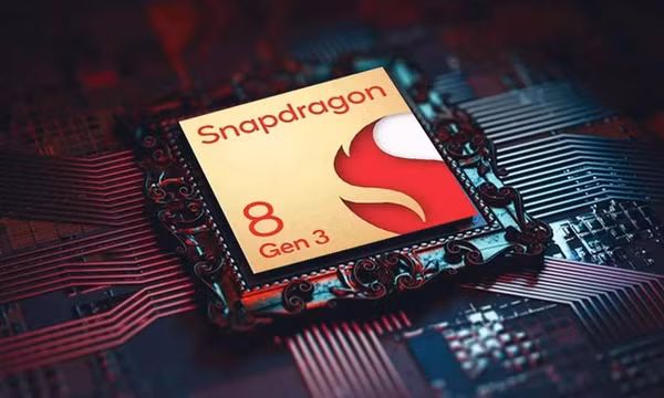 Đây là lý do có thể khiến smartphone cao cấp tăng giá trong năm 2024