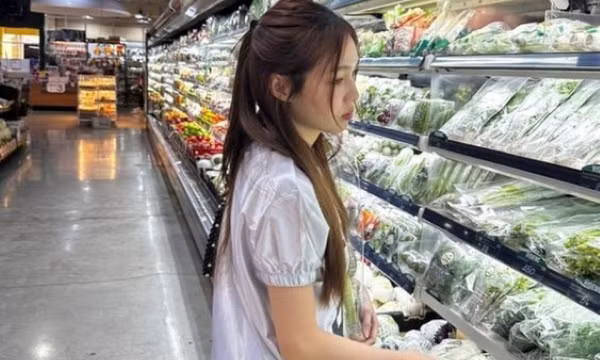 4 kiểu dùng túi nylon đang phá hủy sức khỏe, gây bệnh ung thư