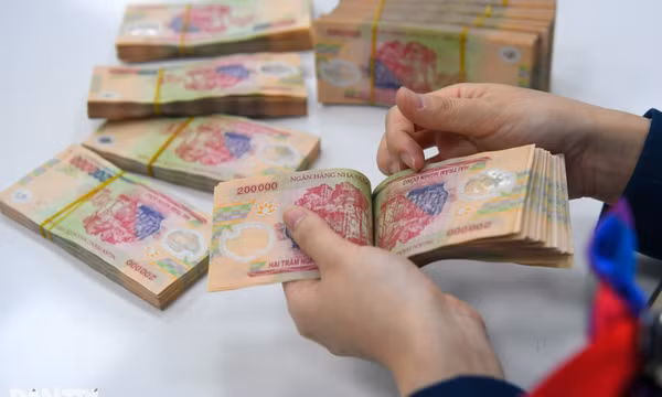 Ngưng hiệu lực thi hành quy định cấm cho vay tại Thông tư 06: Tác động gì?