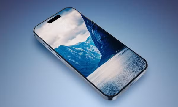 iPhone 15 dự kiến ra ngày 13/9