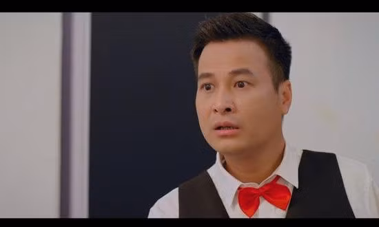 Lý do “Khải Sở Khanh” luôn được yêu thích trên phim giờ vàng