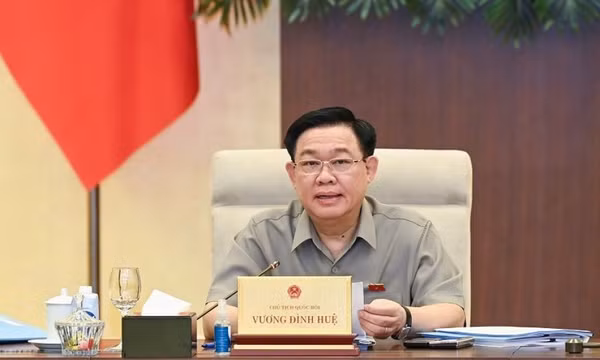 Làm rõ ưu, nhược điểm từng phương án tên gọi Luật Căn cước công dân hay Luật Căn cước