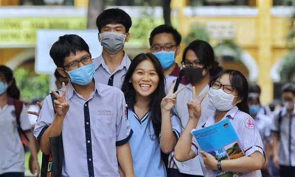 Tuyển sinh đại học 2023: Điểm danh những ngành được miễn, giảm học phí 