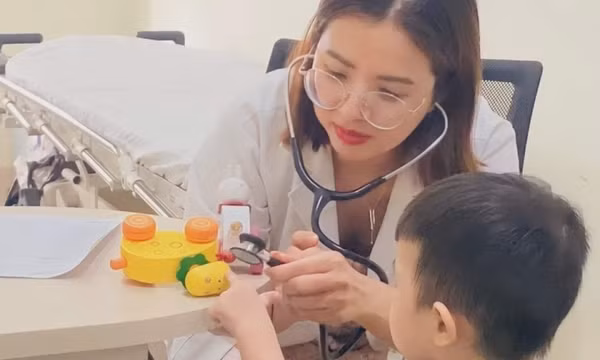 Thịt cóc có thực sự tốt như lời đồn không?