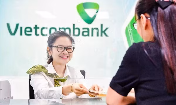 Thủ tướng Chính phủ chỉ đạo tăng cường các giải pháp điều hành tín dụng năm 2024