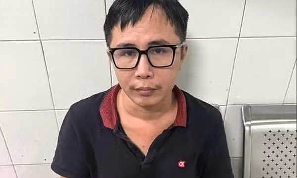 Một phụ nữ bị người tình quen qua Tinder lừa 1,8 tỉ đồng