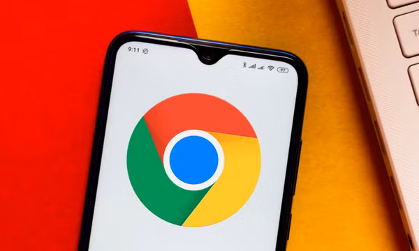 Không phải là "truyền thuyết", trợ lý AI siêu đẳng của Google hóa ra có thật: tự động lướt web, mua sắm hộ người dùng