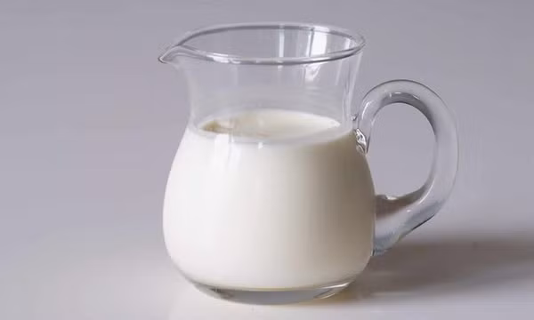 Thực phẩm 'đại kỵ' với người mắc bệnh cường giáp
