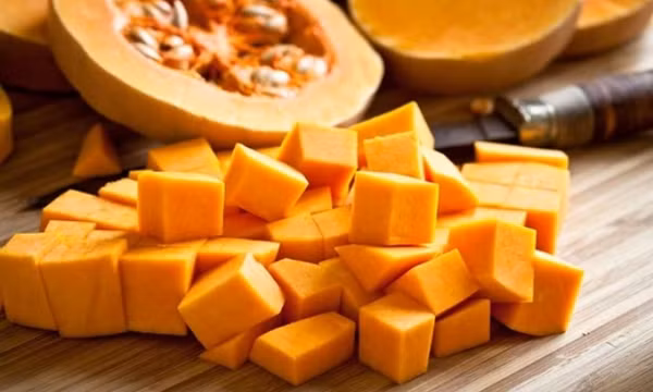Các nhóm thức ăn dễ tiêu hóa bạn nên biết