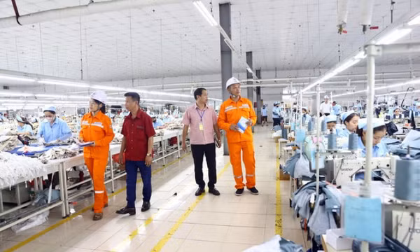 Người dân được lợi gì khi áp dụng giá điện 2 thành phần?