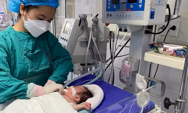 Sử dụng kháng sinh đúng cách, có trách nhiệm