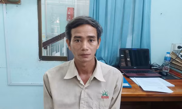 Trọng tài bida bị đâm chết vì cầm dao đòi chém người