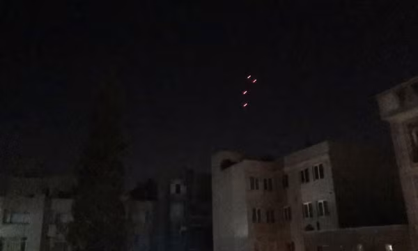 WSJ: Iran chuẩn bị tấn công Israel bằng vũ khí mạnh, chưa từng được sử dụng