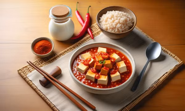 Ăn cay chỉ 1 lần trong tuần, nguy cơ đột quỵ thay đổi bất ngờ