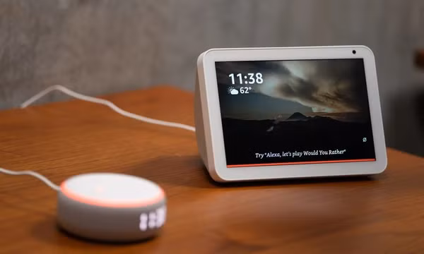 Sản phẩm lớn tiếp theo của Apple