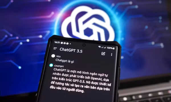 Sếp OpenAI chia sẻ 5 mẹo dùng ChatGPT