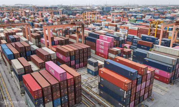Quy mô kinh tế Đông Nam Á dự báo vượt Nhật Bản vào 2029
