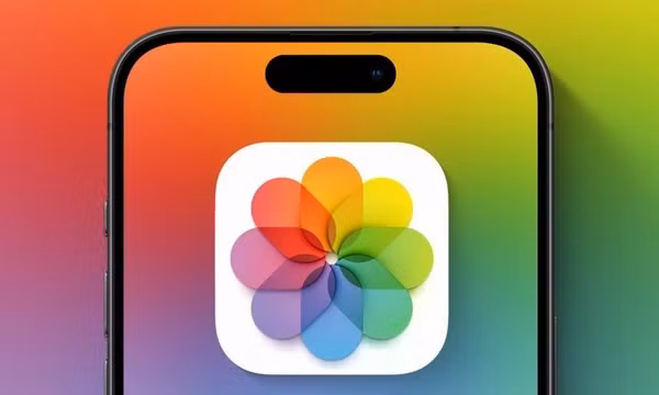 Apple sửa lỗi tính năng quan trọng