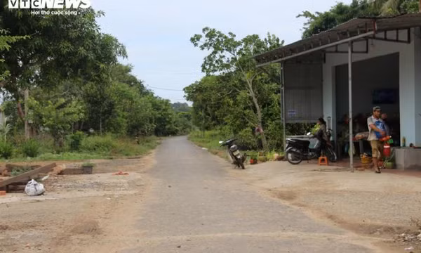 Treo thưởng 10 triệu đồng cho người tìm thấy máy bay huấn luyện YAK-130