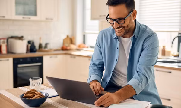 Microsoft cho hai sản phẩm ‘nghỉ hưu’ vào cuối năm nay