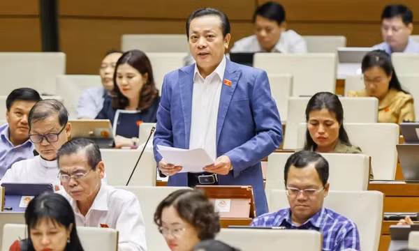 Sửa Luật Quảng cáo: Quy định rõ hơn về cấm quảng cáo ảnh hưởng xấu đến trẻ em