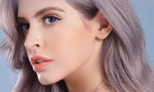Người mẫu An Tây bị giữ để điều tra liên quan tiệc ma túy