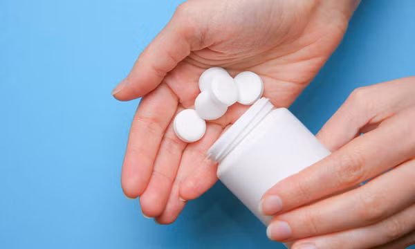 Mất ngủ, khó ngủ có nên tự ý dùng thuốc?