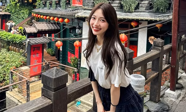5 điểm đến hàng đầu dịp lễ độc thân