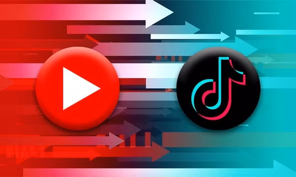 YouTube sắp thay đổi mãi mãi