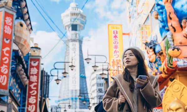 TikTok tác động đến du lịch thế nào