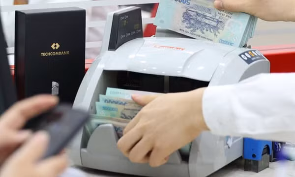 Chính sách tiền tệ linh hoạt giúp người dân, doanh nghiệp hưởng lợi