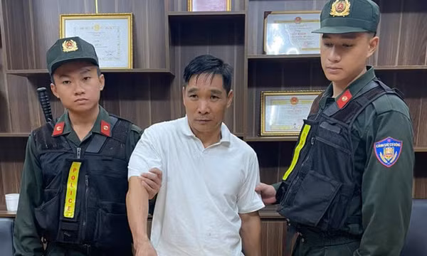 Kế hoạch bắt cóc ca sĩ, người mẫu, dùng vũ khí đe dọa quay clip 'nóng' của Bình 'kiểm'