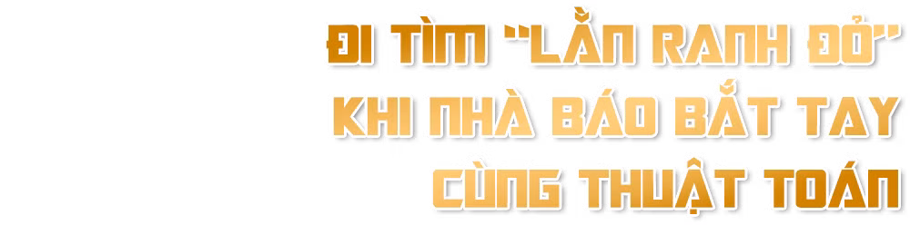 t2.png