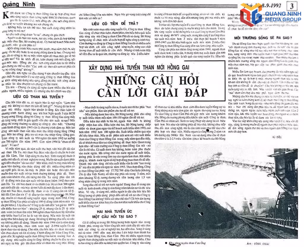 bqn_tr_2528971-camscanner-11-07-2026-15-00-15364811.jpg