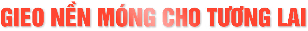 t1-5338.png