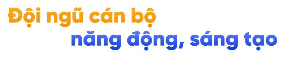 t1.png