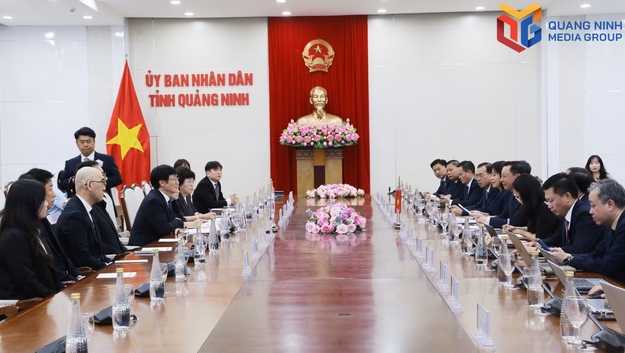 bqn_tr_4-quang-ninh-ky-ket-thoa-thuan-hop-tac-huu-nghi-voi-thanh-pho-cheongju-han-quoc.jpg