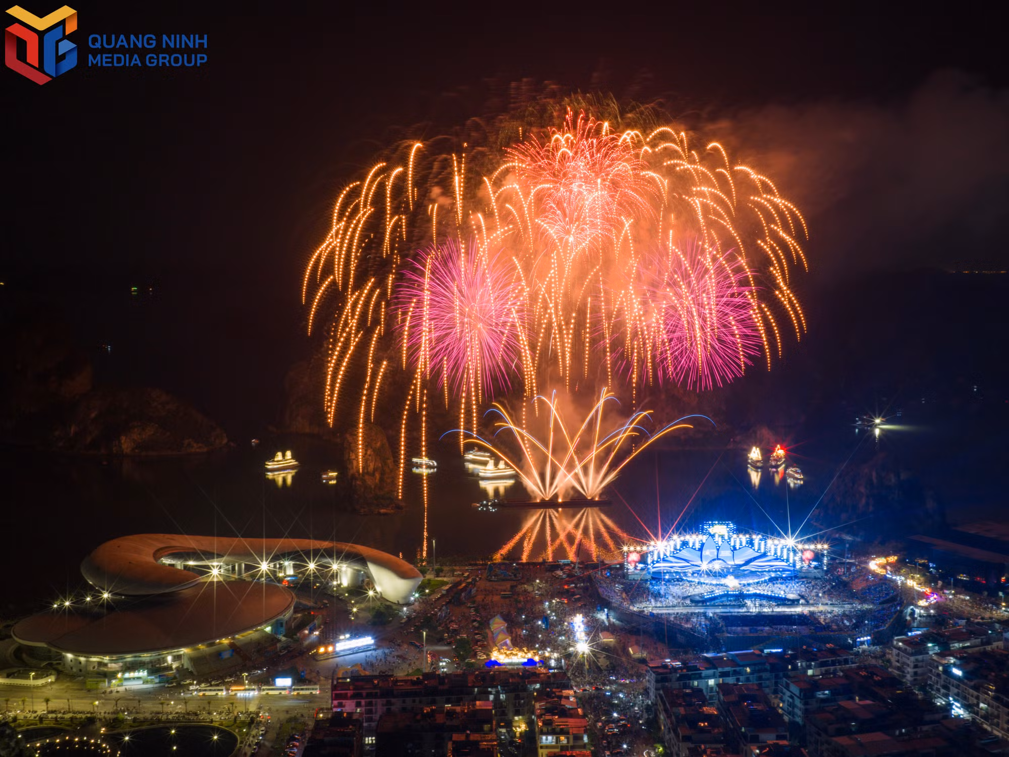 bqn_tl_dji-fly-20260430-224454-0781-1777597405600-photo-1.jpg